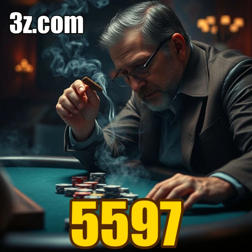 Aventura em 5597: Explore Mundos e Desafios Empolgantes