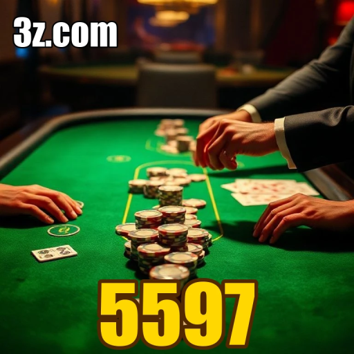 Explore o Card Criativo do 5597 para Gamers Engajados