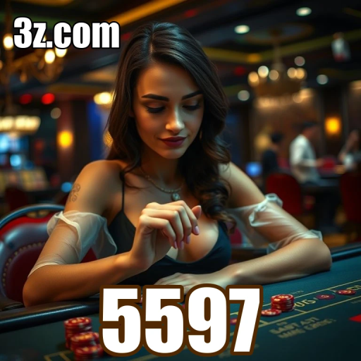 Eventos Únicos Que Atraem Gamers no Site 5597