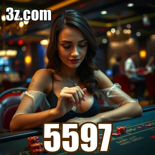 Eventos Únicos Que Atraem Gamers no Site 5597