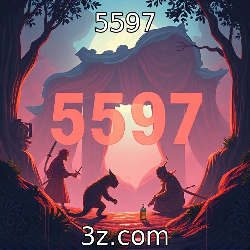 A evolução das narrativas nos jogos digitais