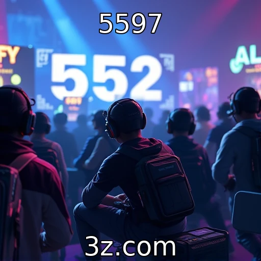 Desenvolvimentos em tecnologia de jogos em 2025