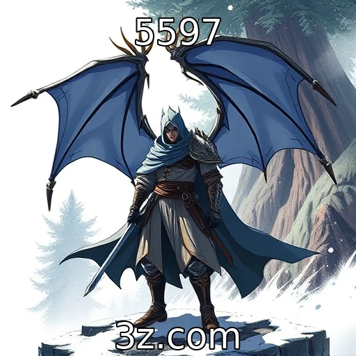 Inovações em narrativa interativa nos RPGs