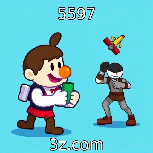 Novas políticas de monetização em jogos mobile