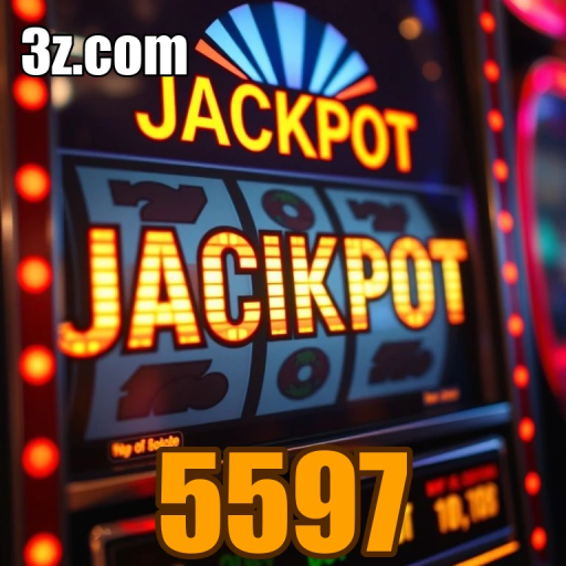 Explorando Simulation na 5597: Aventuras Sem Limites