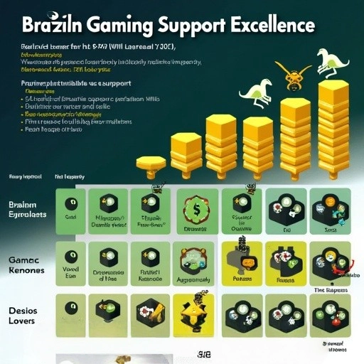 Jogos Exclusivos 5597