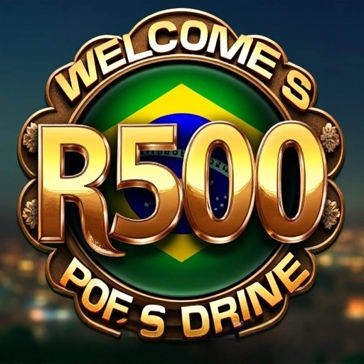 Provedores de Jogos 5597