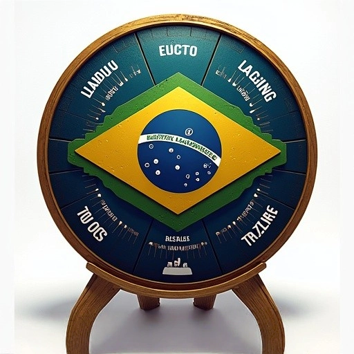 Design Responsivo 5597