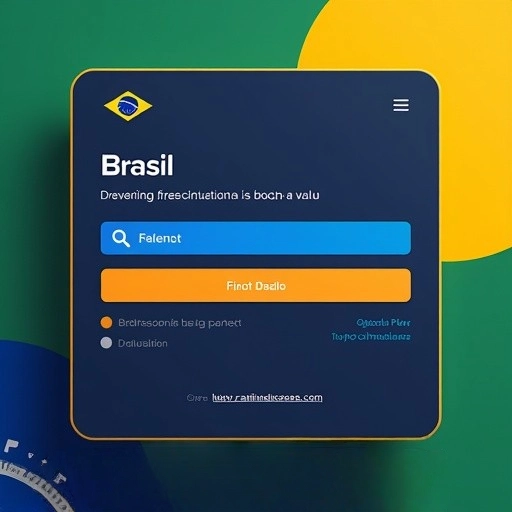 Promoções Sazonais 5597